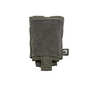 Viper TACTICAL VX Stuffa Dump Bag Green