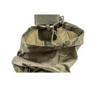 Viper TACTICAL VX Stuffa Dump Bag Green