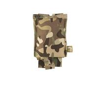 Viper TACTICAL VX Stuffa Dump Bag V-Cam