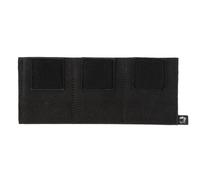 Viper TACTICAL VX Triple Rifle Mag Sleeve Black