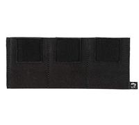 Viper TACTICAL VX Triple Rifle Mag Sleeve Black