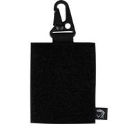 Viper TACTICAL VX Utility Hook Black