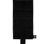 Viper TACTICAL VX Utility Rig Half Flap Black
