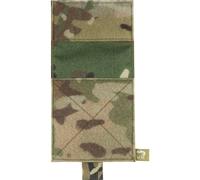 Viper TACTICAL VX Utility Rig Half Flap V-Cam