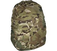 Viper TACTICAL Waterproof V-Cam Rucksack Cover 120 Litre Large