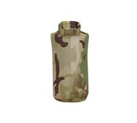 Viper TACViper TACTICAL Lightweight Waterproof Drysack V-Cam 18 x 29cm