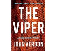 Viper, The: A Dave Gurney Novel: 8