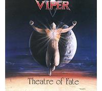 Viper - Theatre/Soldiers