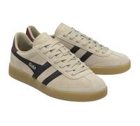 Viper Trainers taupe