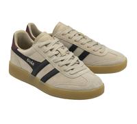 Gola Shoes (Trainers) Viper in Beige 5
