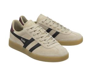 Viper Trainers taupe