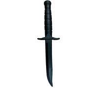 VIPER Training Knife RUBBER TRAINING KNIFE Self Defence TRAINING KNIFE