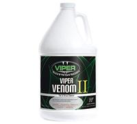 Viper Venom II Hydroforce, Case of 4 One Gallons