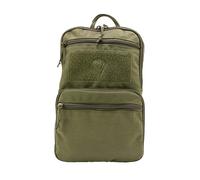 Viper VX Buckle Charger Pack TD763