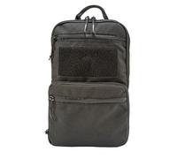 Viper VX Buckle Charger Pack TD763
