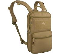 Viper VX Buckle Up Charger Pack Camping Hiking Army Rucksack MOLLE Dark Coyote