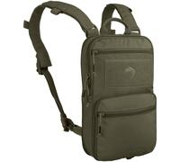 Viper VX Buckle Up Charger Pack MOLLE Hydration Expandable Tactical Army Green