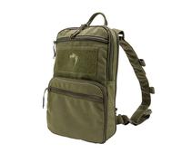 Viper Tactical VX Buckle Up Charger Day Pack Molle Airsoft Cadet Military