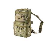 Viper VX Buckle UP Charger Pack Rucksack Molle Tactical Airsoft RRP£44.95
