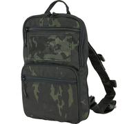 Viper Tactical VX Buckle Up Charger Day Pack Molle Airsoft Cadet Military