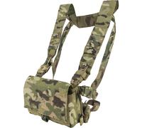 Viper VX Buckle Up Utility Rig V-Cam
