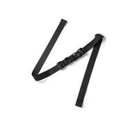 VIPERADE VAA3 Universal Shoulder Strap, Quick Release Strp, 54" Adjustable Shoulder Strap for Molle Pouch Mini Chest Pouch Mini Waist Bag & Accessory Bag