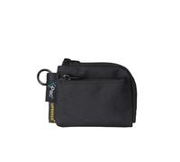 VIPERADE VE37 Coin Purse for Men, Slim Zipper Wallet Keychain, Small Coin Pouch Minimalist EDC Pouch for Urban Carry and Outdoor