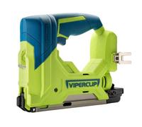 Viperclip Electricians Cable Clip Gun - Bare Unit