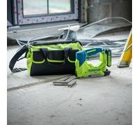 ViperClip Electrician's Cable Clip Gun Starter Pack
