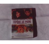 Vipere au poing