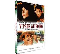 Vipère au poing [FR Import] [DVD] [2004]