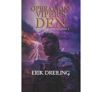 Viper's Den (Fractured Timeline)