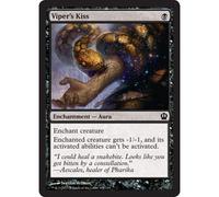 Viper's Kiss | Theros