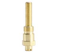 VIPIH 4795 Top Dead Center Stop Tool 14mm Bolt-Style