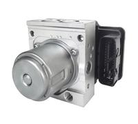 VIPIH Anti-Lock Brake ABS Pump for Honda 04571-T2F-A21