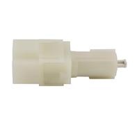 VIPIH Brake Light Switch for Saturn Vue 2008 2009 2010 96628565
