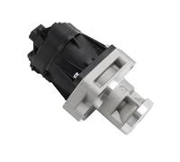 VIPIH EGR Valve for Sa-ab 9-3 1.9 T-TID Z19D-TR, Al-FA Ro-meo & Fi-at 93166910 71749240