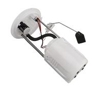 VIPIH Fuel Pump Assy Replacement 16700-HL5-A01 fit For Honda Pioneer SXS 500 520 700 1000