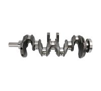 VIPIH G4KD 2.0L Engine Overhaul Rebuild Kit Crankshaft Connecting Rods for Hyundai Kia