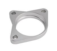 VIPIH NV4500 NV5600 Starter Spacer Kit with Bolts 5 Speed For Dodge RAM 2500 3500 5.9L Cummins 1994-2002