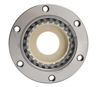 VIPIH One Way Starter Sprag Clutch Bearing Assy Fit for UTV,400,400XLT,HiSUN,Coleman,MSU,HS,YS,400 31100-F13-0000 LU022600 31100-F11-0000 31250-002-0000