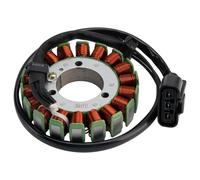 VIPIH Stator Generator for Moto Morini X-Cape 650 2021-2024 X-Cape 700 2025-2026