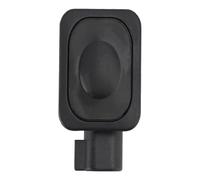 VIPIH Trunk Tailgate Open Release Switch Button 1L2T-14K147-AA for Jaguar XF X260