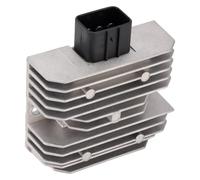 VIPIH Voltage Regulator Rectifier For Kymco S250 350 ST250 ADV 350 X350