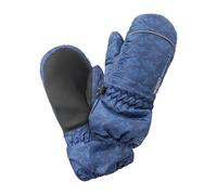 Vipo Kdb Jr gloves 92800337380