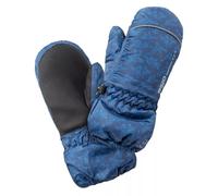 Vipo Kdb Jr gloves 92800438466