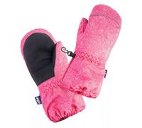Vipo Kdg Jr gloves 92800378916