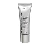 Vipomkowa Instant Face Tightener - No-Filter Mattifying Primer, Long Lasting Power Grip Formula, Blurring Face Primer