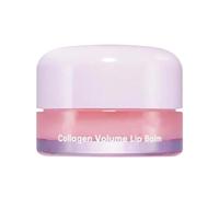 Vipomkowa,Probioderm Lip Balm Face Facts c-ollagen Lip Balm Natural Hydrating Lip Maske Probioderm c-ollagen Lip Balm Probioderm c-ollagen Volume Lip Balm,Anti- Lip Balm