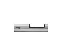 Vipp 1 Hook 2 Pcs Steel